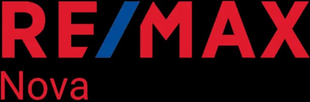 RE/MAX Nova