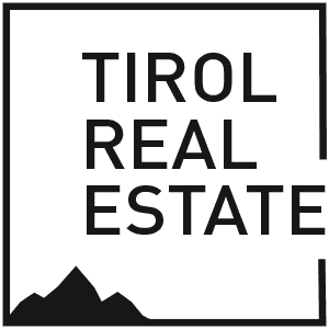 Tirol Real Estate