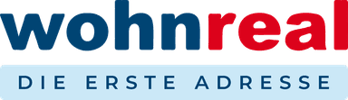 Wohnreal Logo