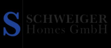 Schweiger Homes Logo