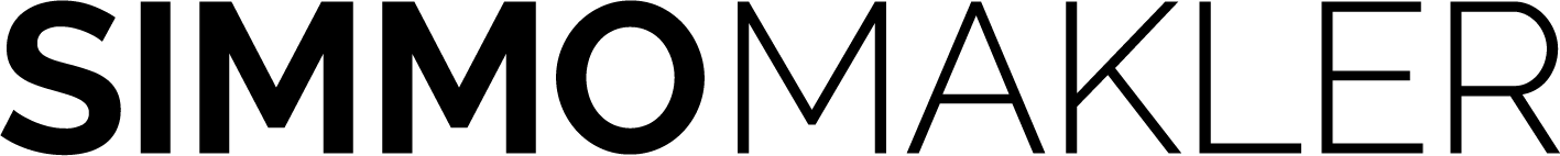 SIMMOMAKLER Logo